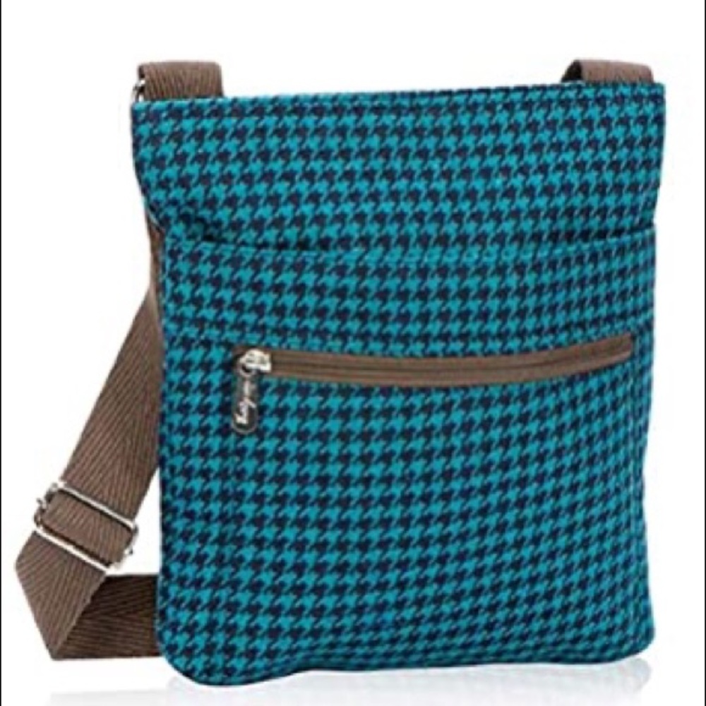 Thirty-One Organizing Shoulder Bag